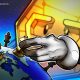 'The world is becoming Internet-First' — Venture Capitalist