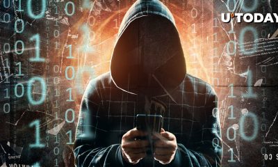 These Were Biggest Crypto Hacks of August