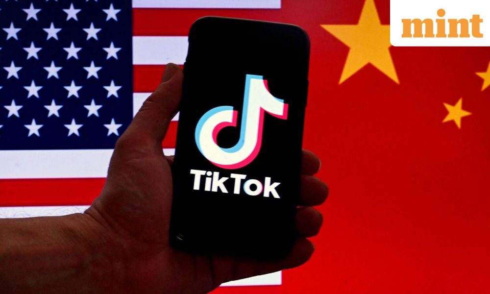 TikTok ban avoided as US firms prepare to take control of app’s algorithm: What to know