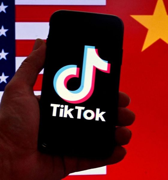 TikTok ban avoided as US firms prepare to take control of app’s algorithm: What to know