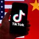 TikTok ban avoided as US firms prepare to take control of app’s algorithm: What to know