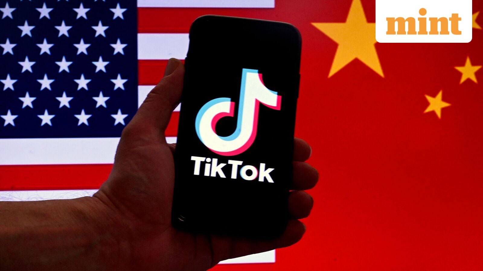 TikTok ban avoided as US firms prepare to take control of app’s algorithm: What to know