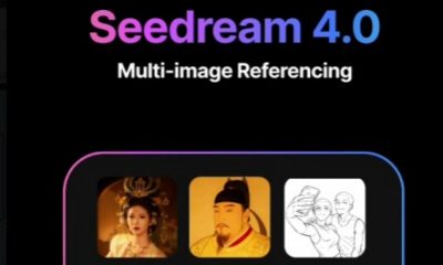 TikTok parent ByteDance to take on Google DeepMind’s ‘Nano Banana’ with Seedream 4.0 – All you need to know