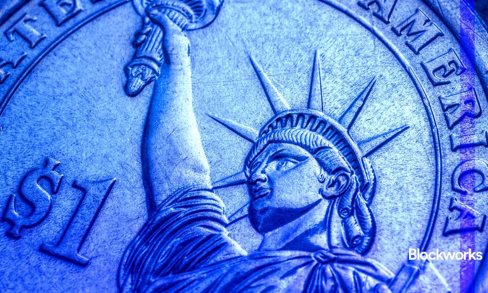 Titan raises $7M seed round alongside public launch of meta-DEX aggregator