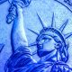 Titan raises $7M seed round alongside public launch of meta-DEX aggregator