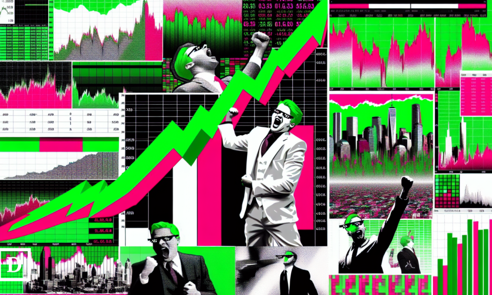 Tokenized Assets Shift From Wrappers to Building Blocks in DeFi