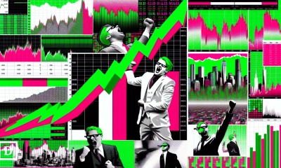 Tokenized Assets Shift From Wrappers to Building Blocks in DeFi