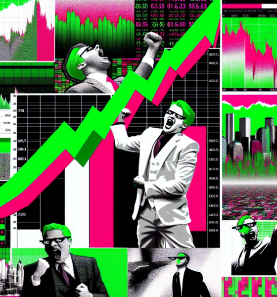 Tokenized Assets Shift From Wrappers to Building Blocks in DeFi