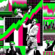 Tokenized Assets Shift From Wrappers to Building Blocks in DeFi