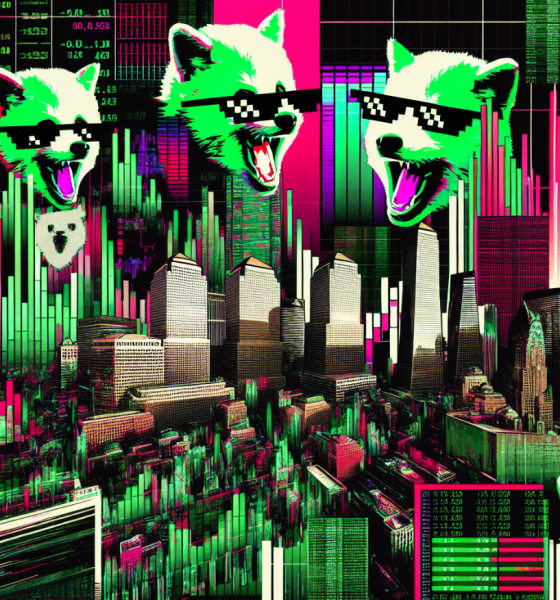 Trust Wallet Leverages Ondo to Offer Tokenized Stocks and ETFs