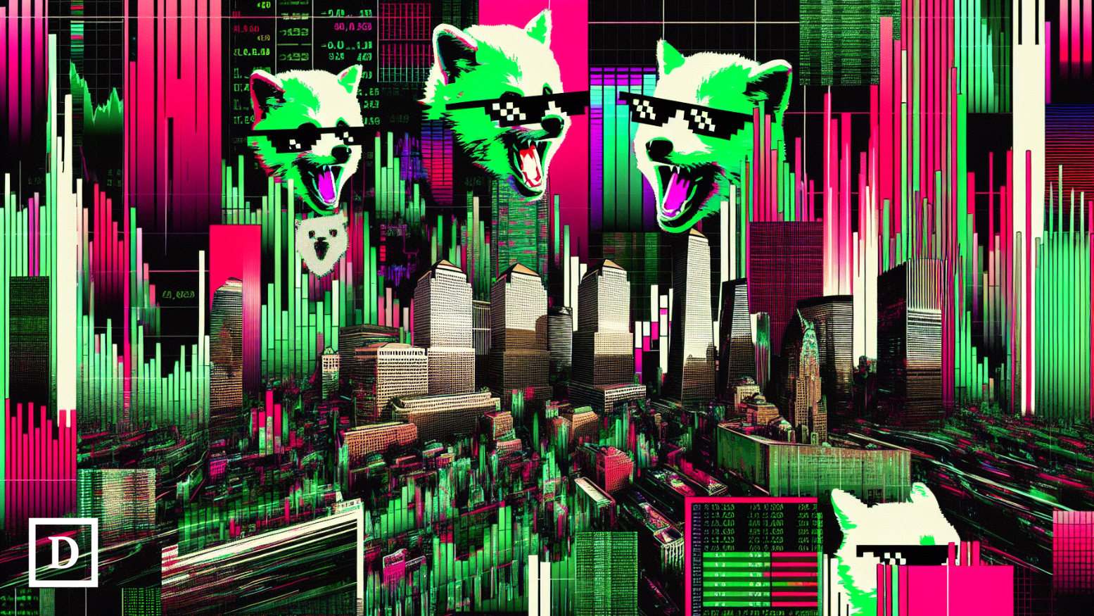 Trust Wallet Leverages Ondo to Offer Tokenized Stocks and ETFs