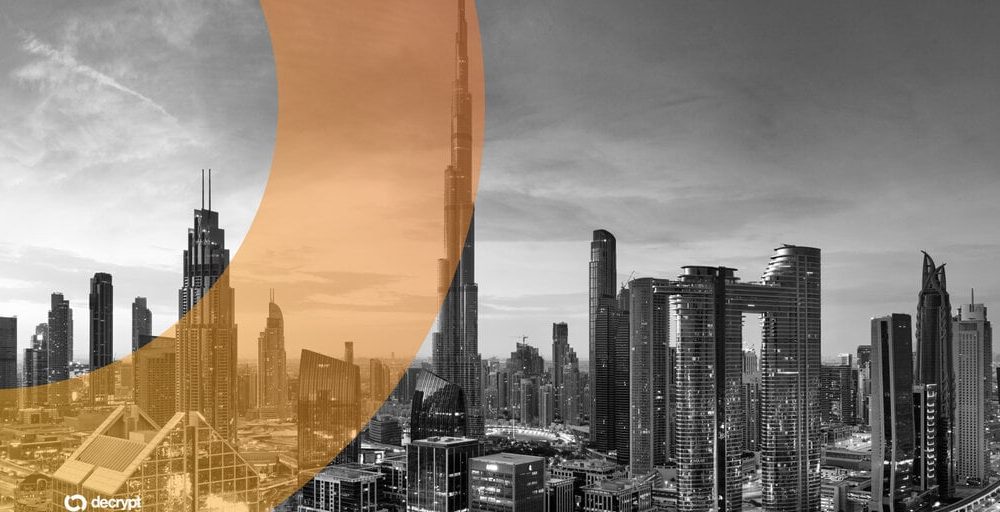 UAE Signs Crypto Tax Reporting Agreement, Opens Industry Consultation