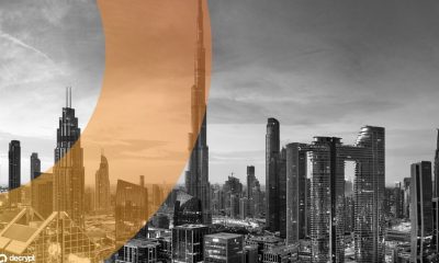 UAE Signs Crypto Tax Reporting Agreement, Opens Industry Consultation