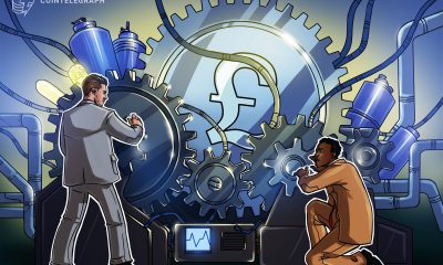 UK Finance Works With Quant For Tokenised Sterling Deposits