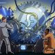 UK Finance Works With Quant For Tokenised Sterling Deposits