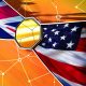 UK Looks to US to Adopt More Crypto-Friendly Approach