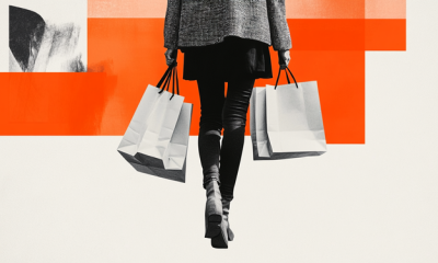 US Dollar stronger ahead of PCE inflation data