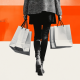 US Dollar stronger ahead of PCE inflation data