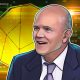 US Policy Changes to Break ‘Traditional Cycle’ — Novogratz