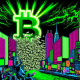 US Retail Investors Buy Nearly Twice as Much BTC as ETH: Chainalysis