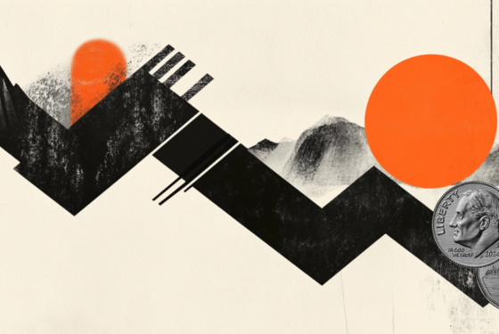 USD/CAD weakens as soft Canada CPI cements BoC rate cut bets