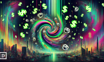 USDe Deposits on Binance Hit $734 Million as Ethena TVL Tops $16 Billion