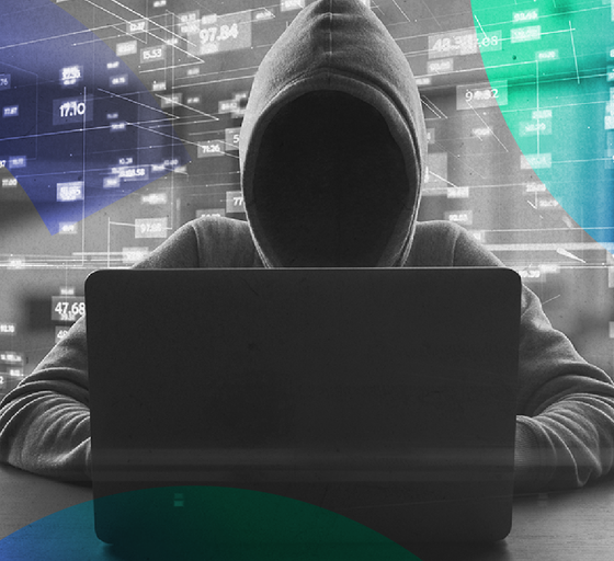 Underground Market Pays $20K a Month for Crypto ‘Vishing’ Scams