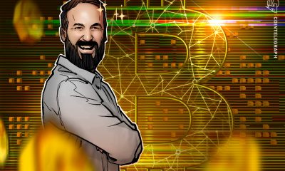 Underperforming Altcoins Are Confusing Treasury Narrative