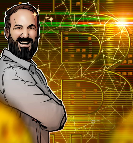 Underperforming Altcoins Are Confusing Treasury Narrative