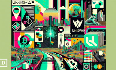 Uniswap Brings SOL and HYPE to Its L2 Unichain via Wormhole