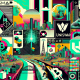 Uniswap Brings SOL and HYPE to Its L2 Unichain via Wormhole