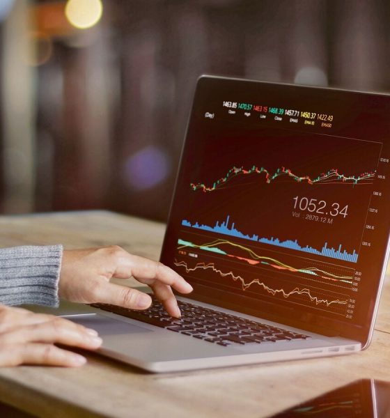 Up to 53% off on best selling gaming laptops under 80000 in India – Grab high performance models at lowest prices today