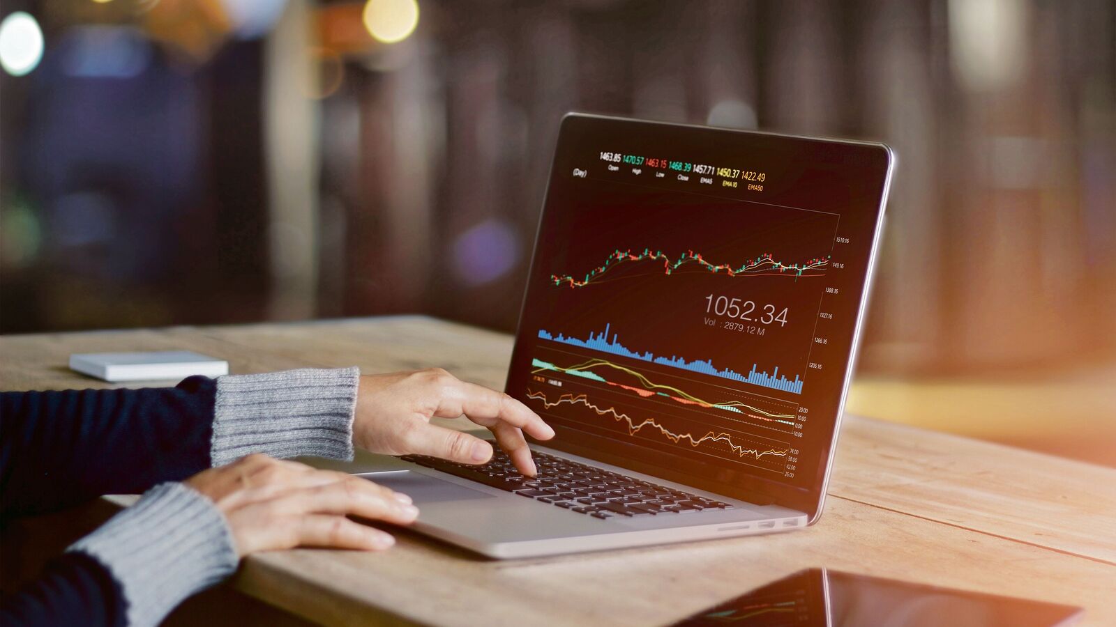 Up to 53% off on best selling gaming laptops under 80000 in India – Grab high performance models at lowest prices today