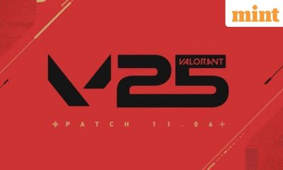 Valorant finally gets replays, but there’s a catch – Full breakdown of Patch 11.06