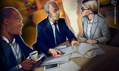 Venture Capital Firms Eyeing Revenue-Generating Crypto Projects