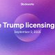 WLFI: The token is the product