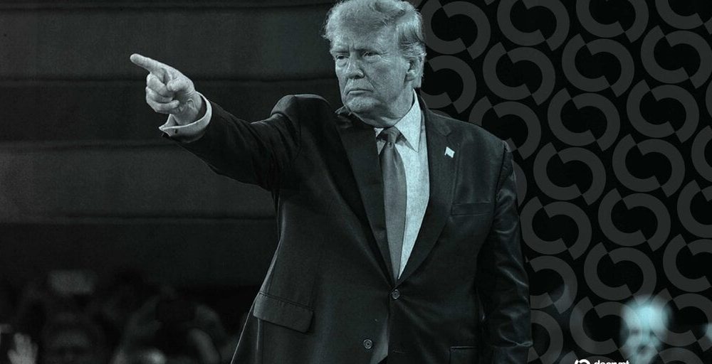 WLFI Token Falls on Debut as Governance Weighs Liquidity Fee Buyback Plan