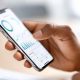 Want to use AI for your personal finances? Choose your questions carefully.