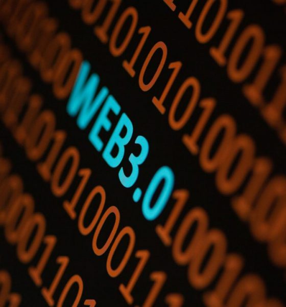 Web3 Firms Develop Devices to Add Blockchain to Daily Lives