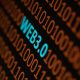 Web3 Firms Develop Devices to Add Blockchain to Daily Lives