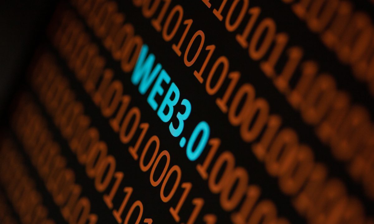 Web3 Firms Develop Devices to Add Blockchain to Daily Lives