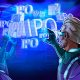 Web3 IPOs Remain Hot as Gemini Oversubscribed, Figure up 24%