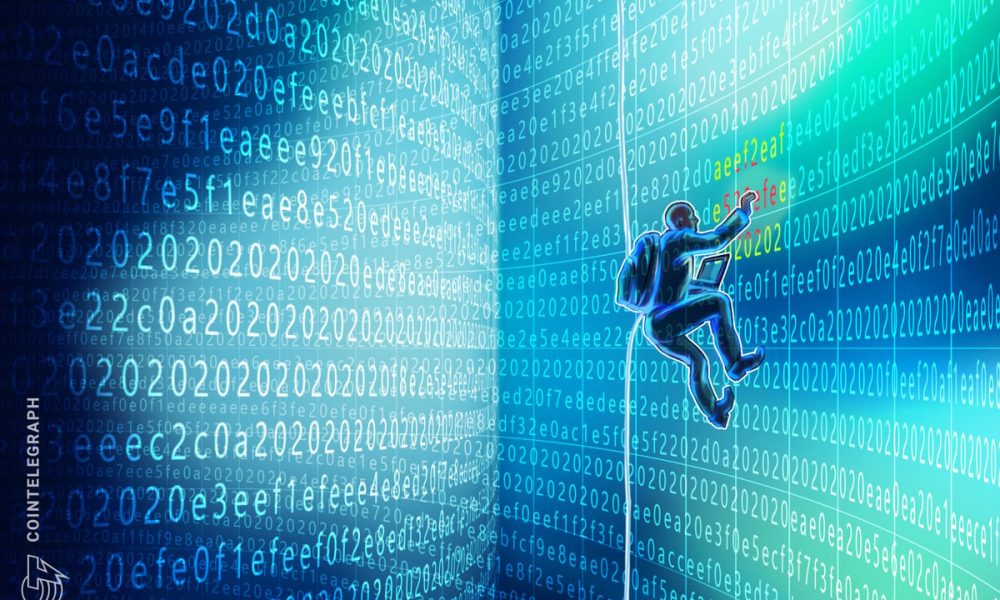 Web3 White Hats Earn Millions, Dwarfing $300K Cybersecurity Salaries