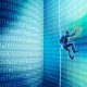 Web3 White Hats Earn Millions, Dwarfing $300K Cybersecurity Salaries