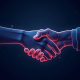 Web3 firm NTT Digital partners with EigenLayer to accelerate restaking adoption
