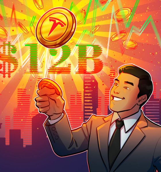 What Korea’s big bet means for global markets