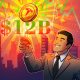 What Korea’s big bet means for global markets