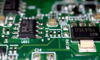 What good will made-in-India chips really do?