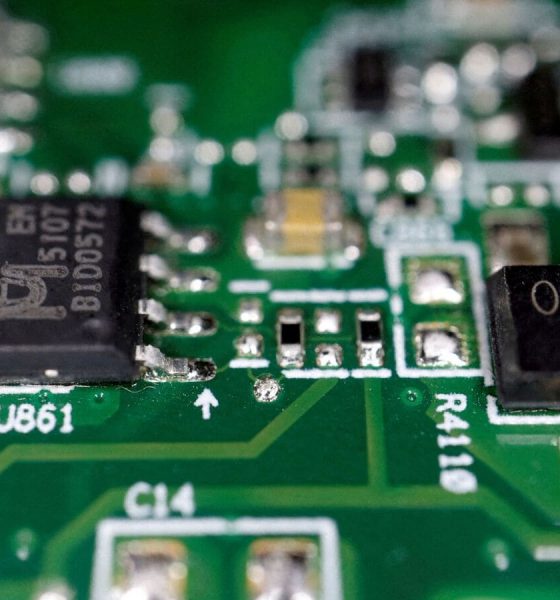 What good will made-in-India chips really do?