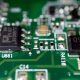 What good will made-in-India chips really do?